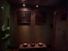 -海悦容庭SPA·按摩·推拿(东盟店)