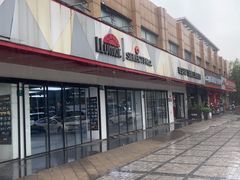 -车艺尚上海龙膜隐形车衣汽车贴膜旗舰店