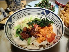 -醉美长安·陕菜(万和城店)