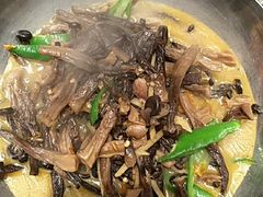 -渔乡米香·剁椒鱼头(四方坪店)