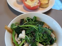 -无锡君来洲际酒店