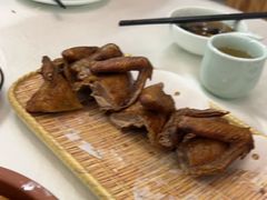 -五谷芳乳鸽王(海景店)