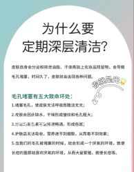 -POCO宝珂丽科技美肤