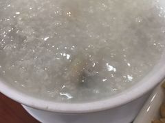 -香港仔茶餐厅(凤阳店)