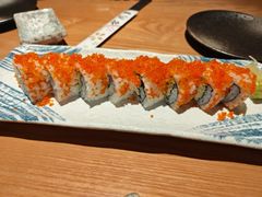 -吉川居酒屋(建国北路店)