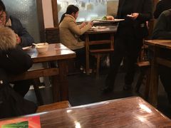-永祥烧腊餐厅(虹口店)