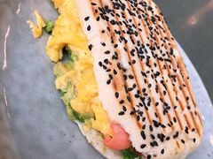 -Wagas沃歌斯(富力广场店)