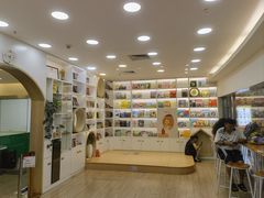 -安妮花英语·少儿·原版阅读(石厦时代广场店)