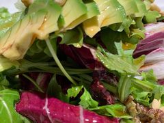 -牛玄庵日式寿喜烧·料理店(新源里店)