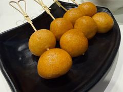 -长沙文和友(海信广场店)