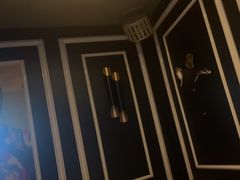 -好乐迪量贩KTV(春熙路香槟广场店)