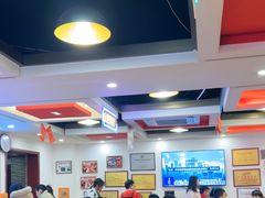 -沈姐万州烤鱼(沙坪坝七中店)