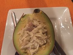 -Ministry of Crab(科伦坡店)