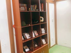 -猫相扑零食杂货铺(欧洲城店)