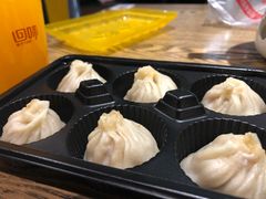 -回味鸭血粉丝汤(新城市广场店)
