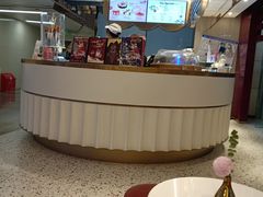 -哈根达斯(天河城店)
