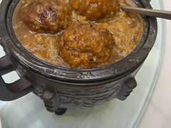 -食为先庐畔渔歌(合作化路店)