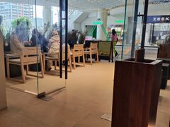 -阿嬷手作(深圳梅林卓悦汇店)