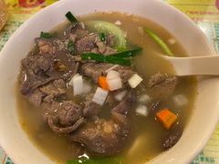 -顺记冰室(宝华路店)