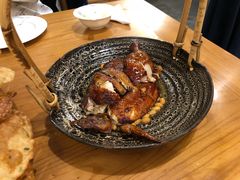 -禅一·静观堂(长寿路店)