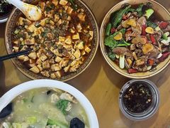 -周师饭店
