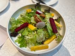 -好食上(喜盈门.范城店)