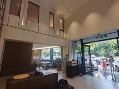 -北国饭店·海鲜.北方菜(榕城店)