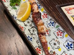 -哥哥の深夜食堂(红松东路店)