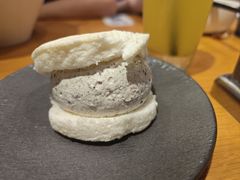 -一風堂拉面(美罗城店)