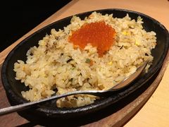 -樱之舞(河原町店)