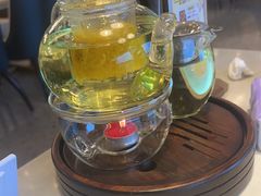 -湖锦酒楼·旗舰店(三阳总店)