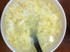 -台州老六海鲜面馆(上南总店)