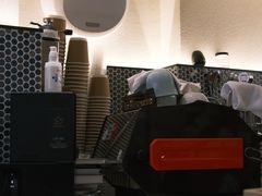 -Radar Coffee(思南路店)