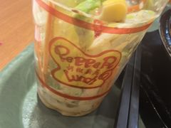 -胡椒厨房(学府凯德店)