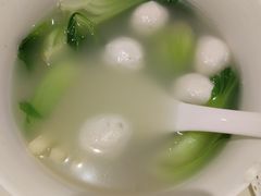 -绍兴饭店知遇楼(环山路店)