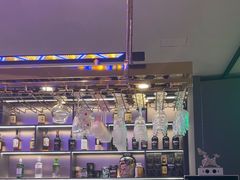 -TANGO LIVEHOUSE动感单车(巴黎春天店)