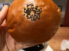 -都恩客(高岛屋百货店)