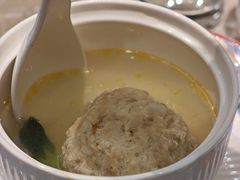 -苏城小院·园林精致苏州菜(斜塘老街店)