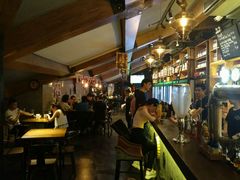 -琶醍壹号•潮菜江景餐吧