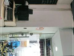 -金太粽(上海弄堂第一粽店)