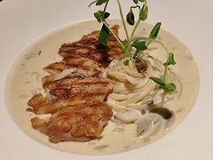 -CAPARESH開府莱舍(望京金辉店)