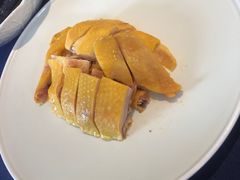 -好望角大饭店(肇嘉浜路店)