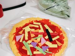 -金宝贝早教(南山花园城店)