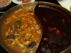 android_upload_pic-杨家火锅(国美店)