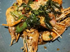 -米纸越南小馆(金鹰世界店)