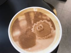 -万达影城(汉街万达广场IMAX店)