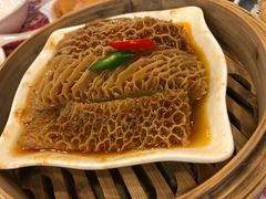 -点都德(千灯湖环宇城店)