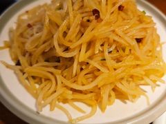 -老昌春饼(欧亚世纪店)