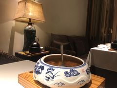 -人杰鱼乐轩(珠江路店)