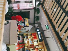 -古乐牛香·鲜牛肉牛杂火锅(吴江三里桥运东商业广场店)